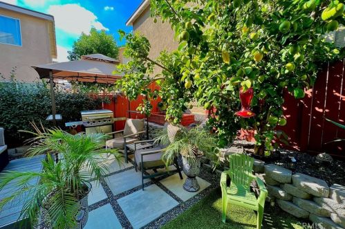 2792 Del Sol Ct, Chino Hills, CA 91709-3470