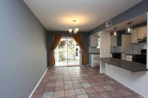 1803 Greenleaf Ave, Anaheim, CA 92801-4028
