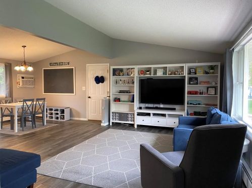 425 Cedar Ave, Rusk, WI 54751-1300
