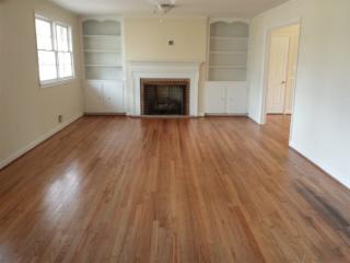 2969 Crestline Dr, Macon GA  31204-1202 exterior