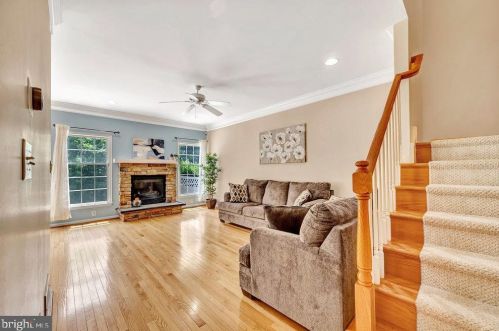 6 Caleb Ln, Princeton, NJ 08540-6138