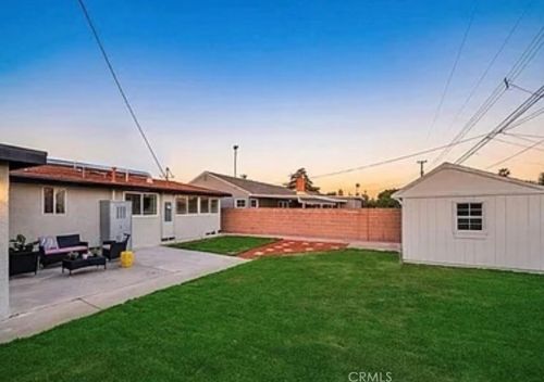 11672 John Ave, Garden Grove CA  exterior