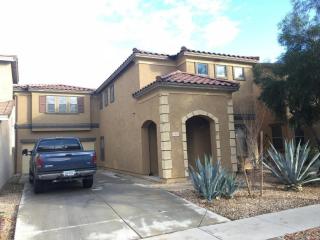 17445 185th Dr, Sun City, AZ 85374-3925
