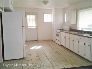 406 Spellman St, Elizabeth City NC  27909-4914 exterior