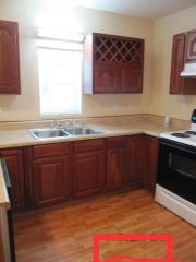 2603 16th Ave, Pensacola FL  32503-4635 exterior