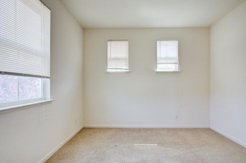 9445 Vintner Cir, Grayson CA  95363-8902 exterior