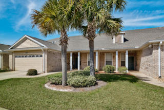 4207 Jade Loop, Destin, FL 32541-5130