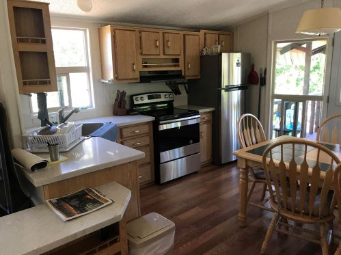 1580 State Route 89a, Sedona, AZ 86336-5652