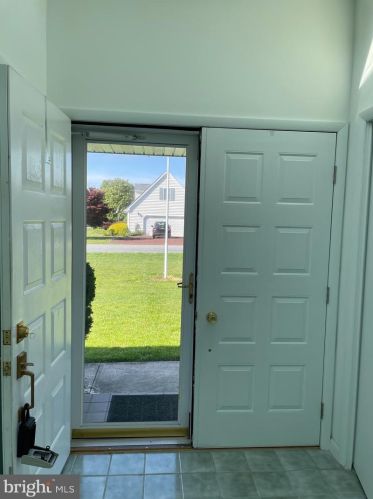 30756 Sassafras Dr, Lewes DE  19958-3876 exterior