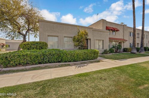 5134 82nd St, Scottsdale, AZ 85250-7334