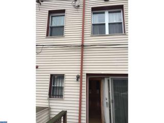 2710 Hutchinson St, Philadelphia, PA 19133-0017