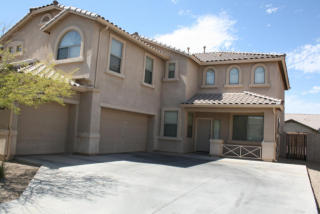 41908 Chambers Ct, Maricopa, AZ 85138-8628