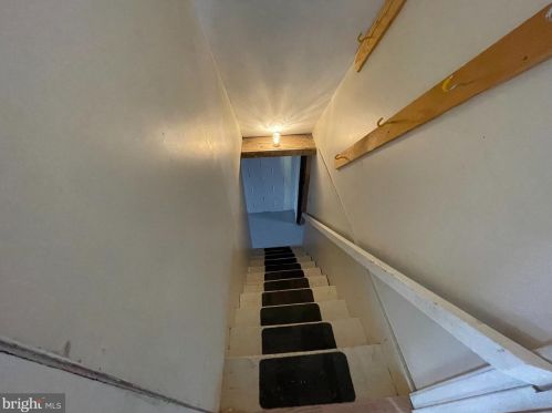 344 Bergen Ave, Gloucester NJ  08031-1634 exterior