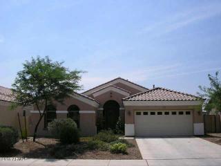 1173 Mary Ln, Gilbert, AZ 85295-1734