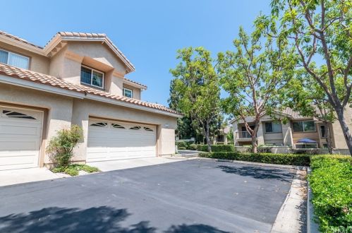 11 Encantado Cyn, Trabuco Canyon, CA 92688-2904