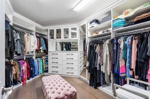 16873 Charles River Dr, Delray Beach FL  33446-0007 exterior