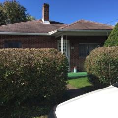 920 Isobel St, Harwick, PA 15049-8940