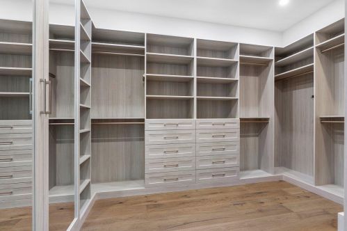 396 2nd St, Boca Raton FL  33432-4004 exterior