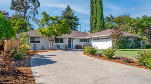 370 Washington Ave, Chico, CA 95926-3938