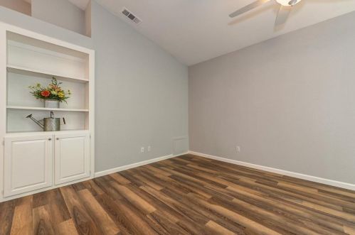 8212 Wild Tree Pl, Citrus Heights CA  95610-8805 exterior