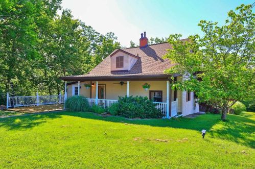 100 Mayo Cir, Newport, KY 41071-2733