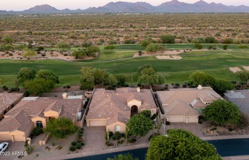 22619 55th St, Phoenix, AZ 85054-7168