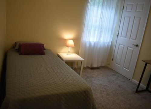 3259 Millakin Pl, Idlewild KY  41005-9781 exterior