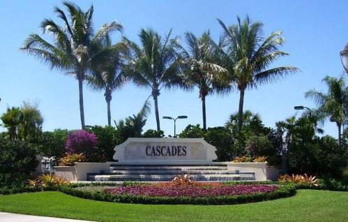 400 Sunview Way, Fort Pierce FL  34986-2655 exterior