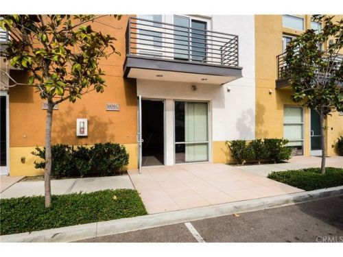 1604 Artesia Sq, Gardena, CA 90248