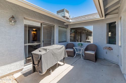 4746 Evans Dr, Glendale AZ  85306-4431 exterior