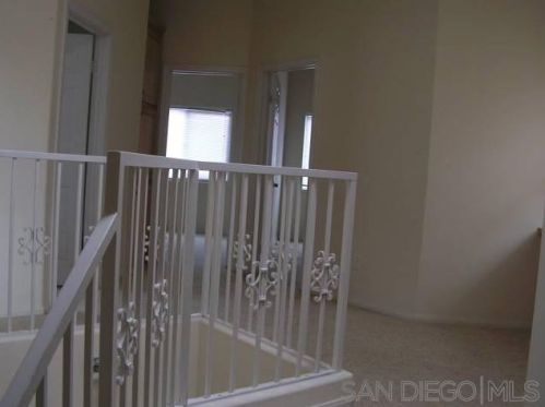 824 18th St, San Diego, CA 92154-1117