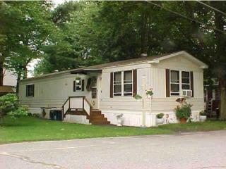 11 Princess Dr, Salem, NH 03079-3749