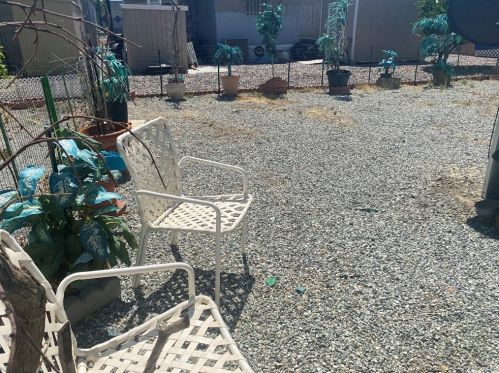 1600 San Jacinto Ave, San Jacinto CA  92583-5101 exterior