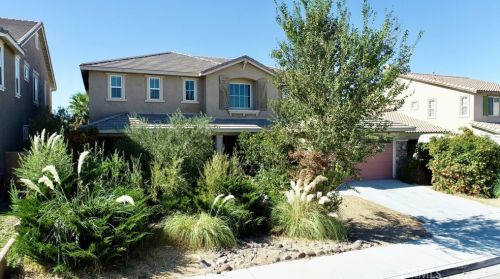 13076 Hillhaven Ct, Victorville, CA 92392-0575