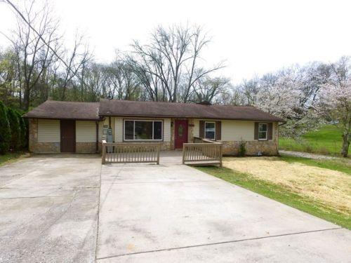 2715 Amelia Rd, Knoxville, TN 37917-2102