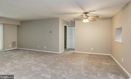 5825 Cove Landing Rd, Springfield, VA 22015-4770