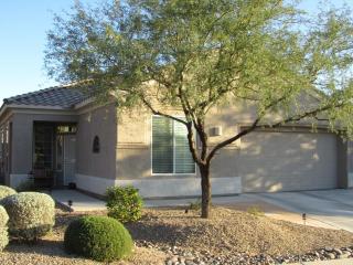 5088 Desert Eagle Cir, Marana, AZ 85658-4095