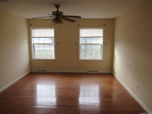 45 Frog Hollow Rd, Poughquag NY  12570-5710 exterior