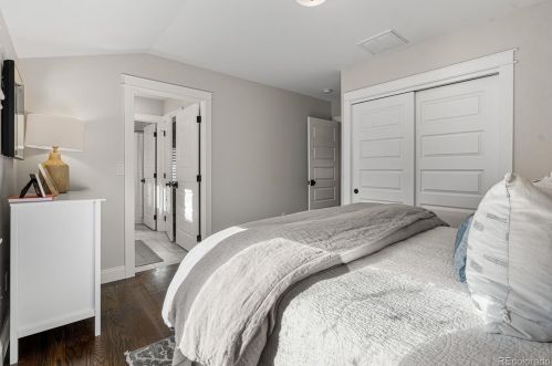 474 Williams St, Denver CO  80218-4026 exterior