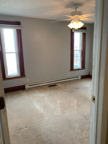 411 Spg St, Wilmington OH  45177-1664 exterior