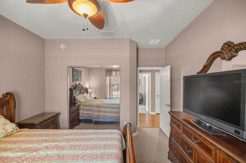 6984 94th Ct, Ocala FL  34481-2518 exterior