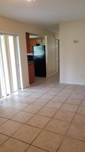 769 Leonardo Ct, Kissimmee FL  34758-3350 exterior