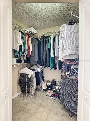 4784 Ridgemoor Cir, Palm Harbor FL  34685-3149 exterior