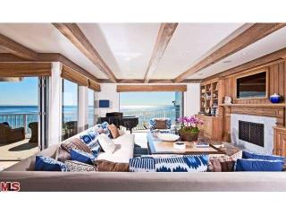 27348 Pacific Coast Hwy, Malibu, CA 90265-4348