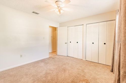 19 Cedar Dr, Davenport FL 33837-9784 exterior