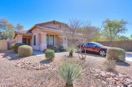 3010 Regal Ct, Casa Grande, AZ 85122-5037