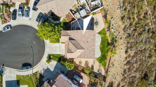15290 Madrone Ct, Lake Elsinore, CA 92530-7240