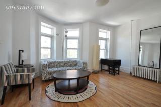 232 Greene Ave, Brooklyn, NY 11238-1303