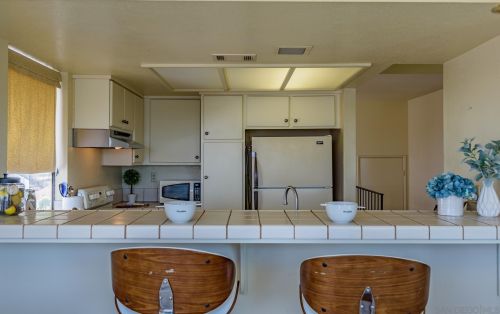 11335 Cascada Way, San Diego CA 92124-2880 exterior