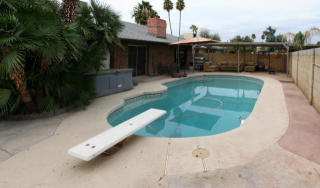 10318 Calle Del Oro, Phoenix, AZ 85037-5547
